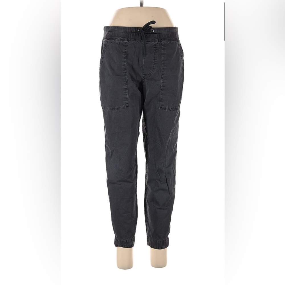 James Perse Grey pants